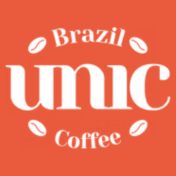 Unic Coffee
