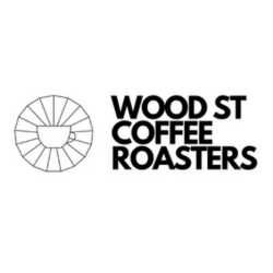 Wood Street Coffee