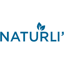 naturli logo 