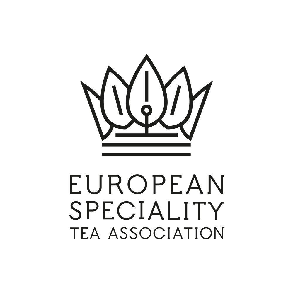 ESTA logo