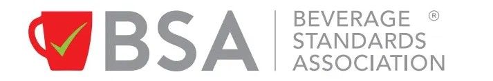 BSA logo