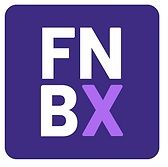 FNBX logo