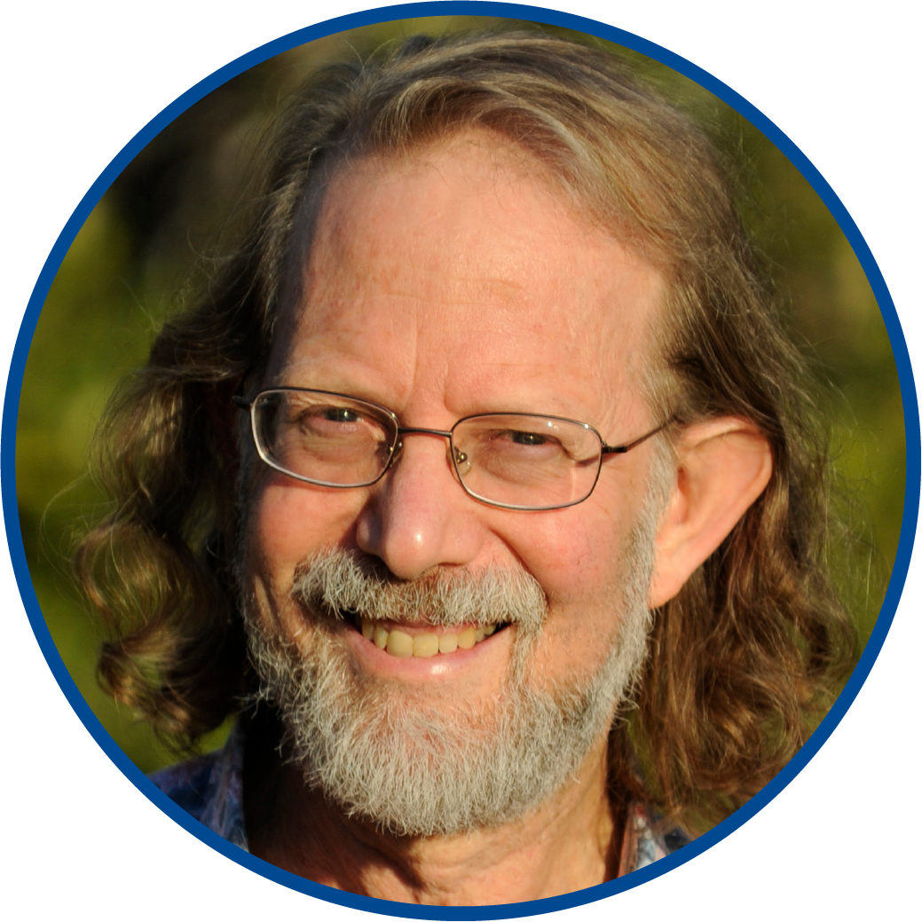 Mark L Levy