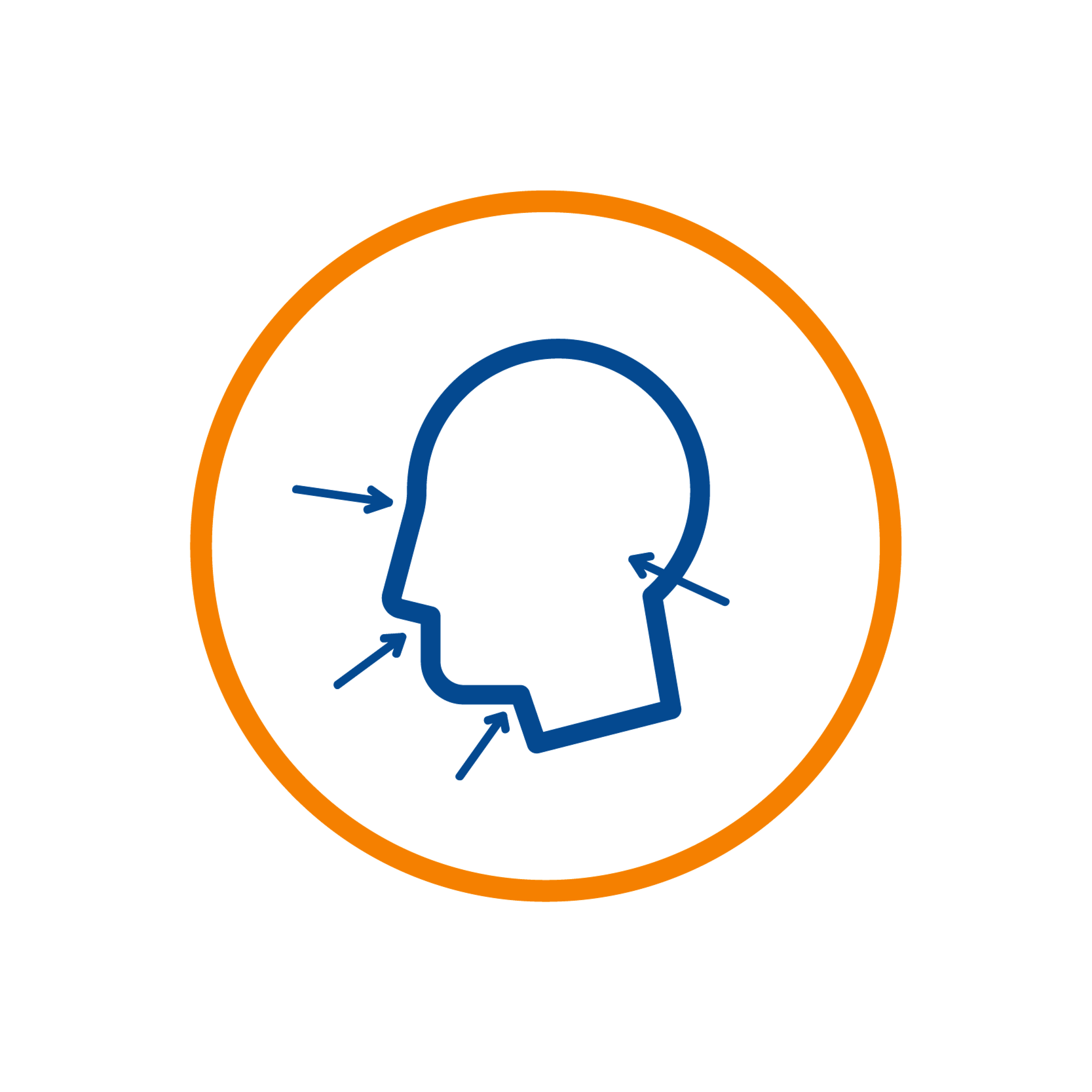 EENT icon
