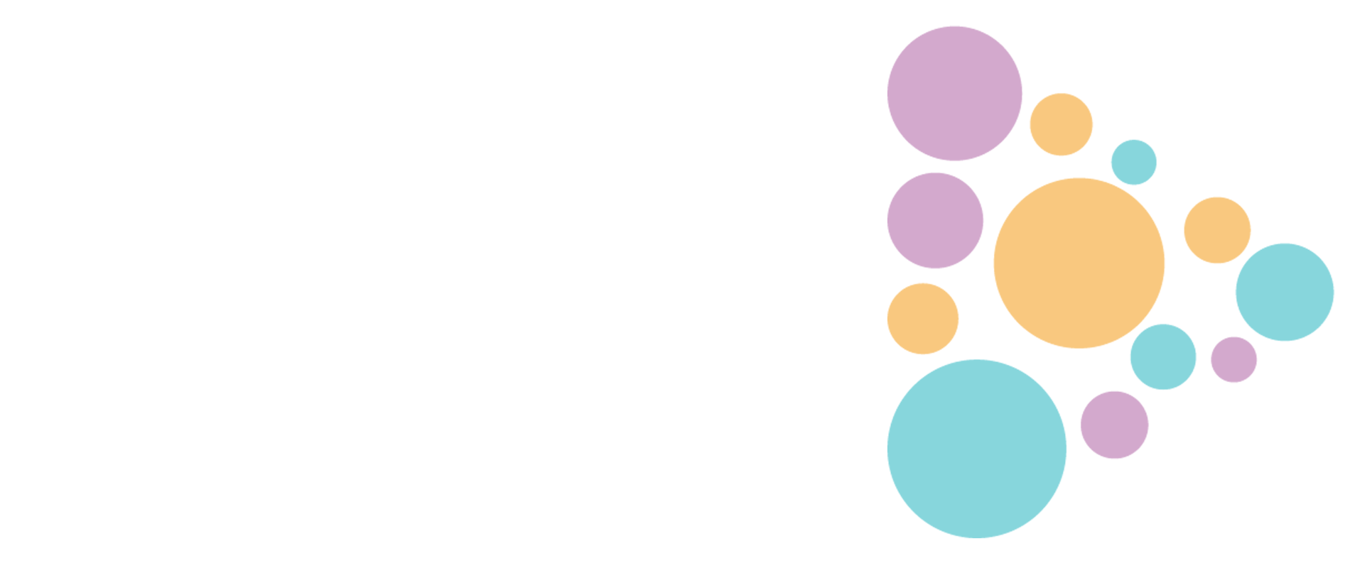 4-featuredimage