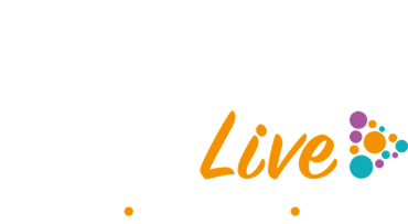 Guidelines Live 2022