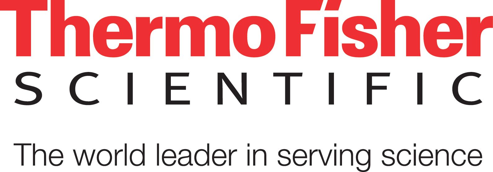 Thermofisher