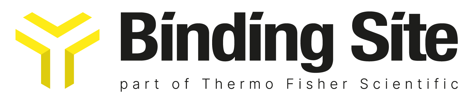 The Binding Site