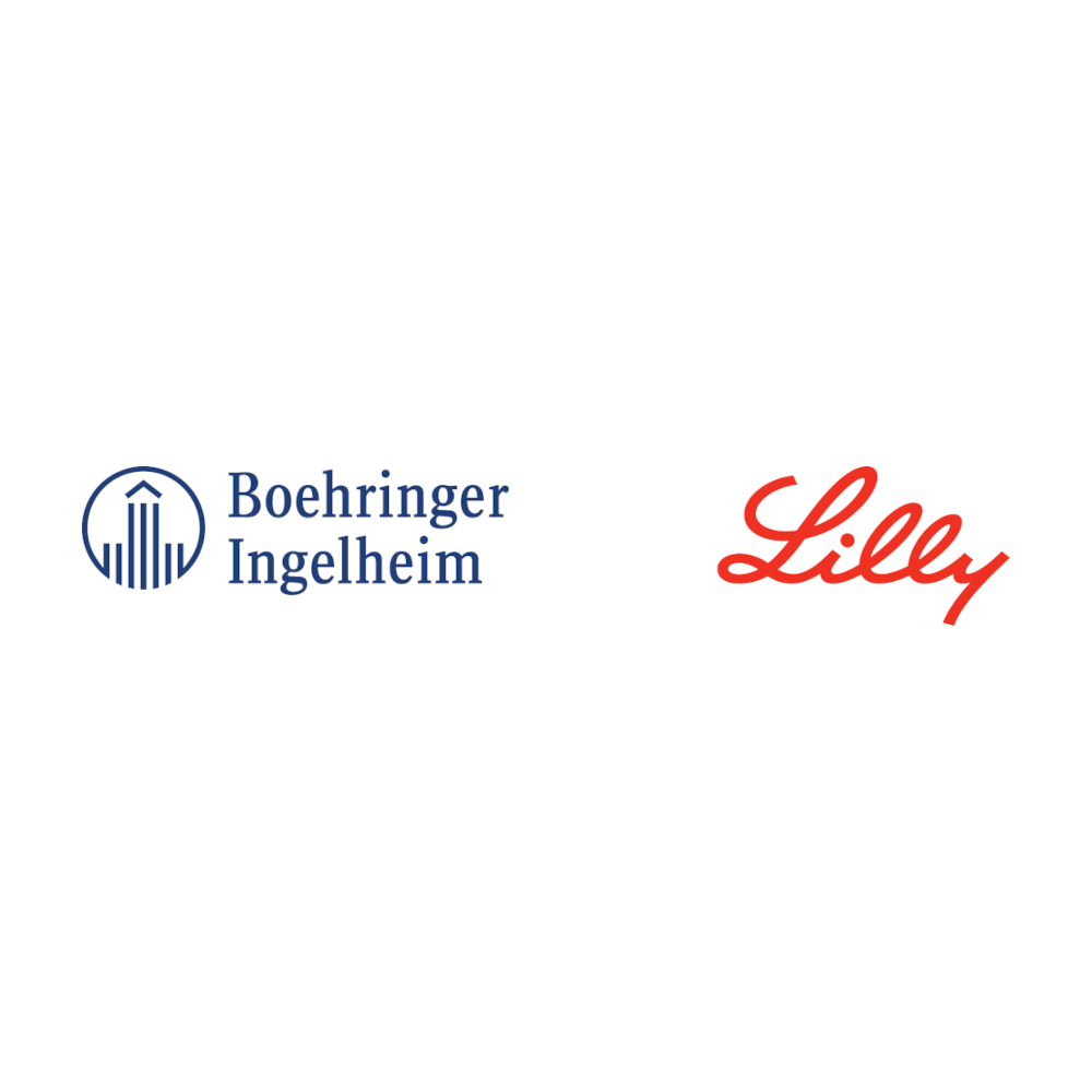 The Boehringer Ingelheim and Lilly Alliance