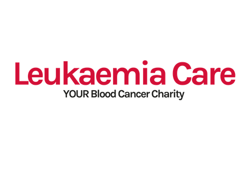 Leukaemia Care