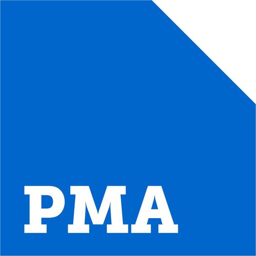 PMA Ltd