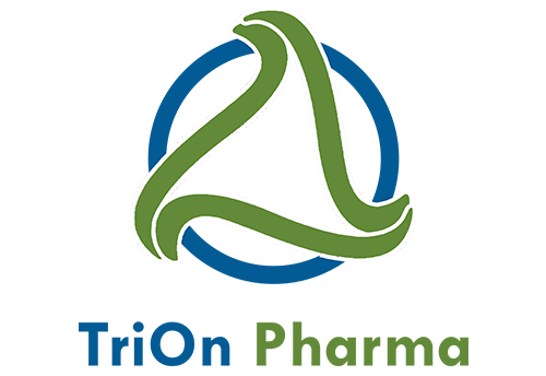 TriOn Pharma