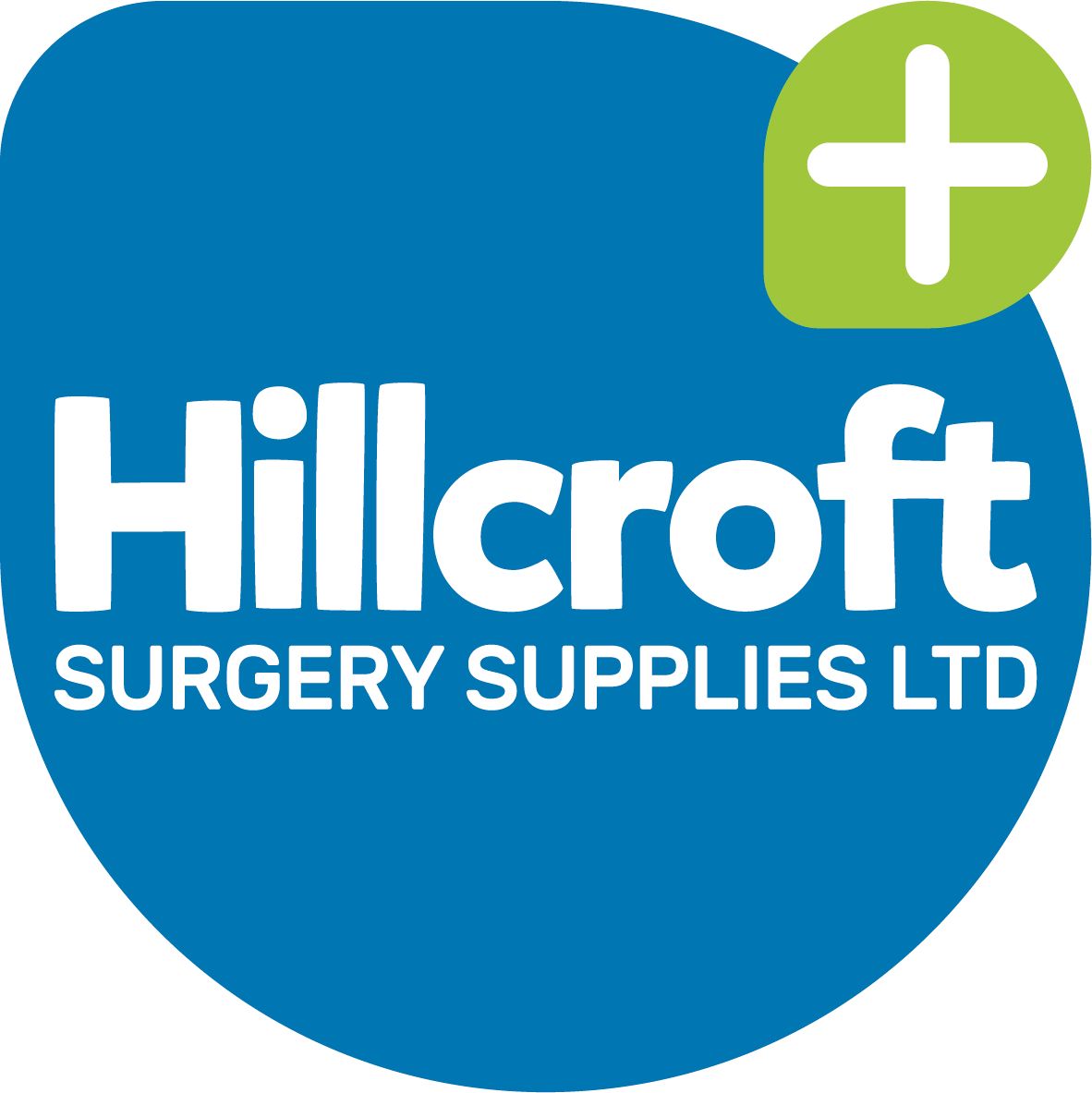Hillcroft Surgery Supplies