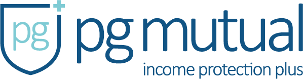 pg mutual logo