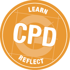 How do I receive my CPD certificate for attending Guidelines Live?