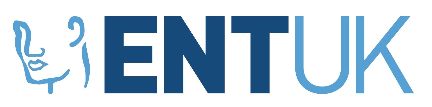 ENT UK
