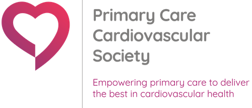 Primary Care Cardiovascular Society 