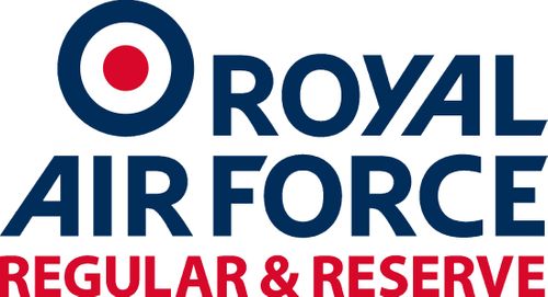Royal Air Force