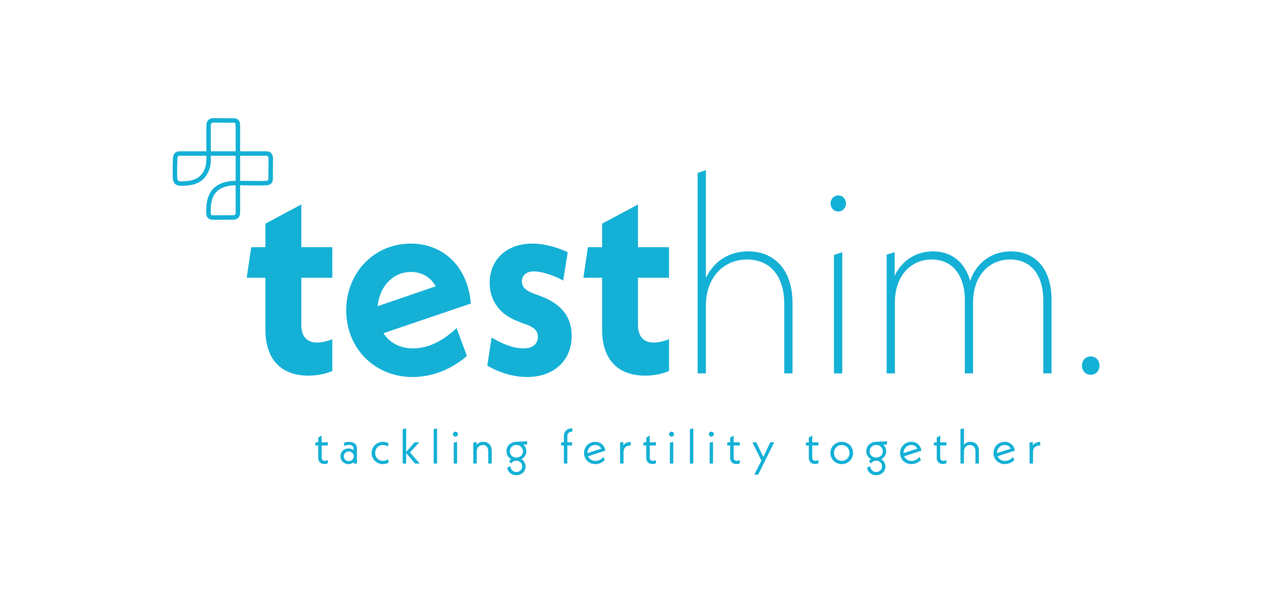 testhim logo