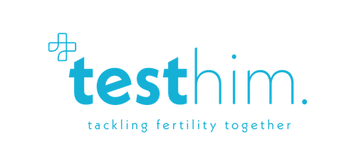 testhim