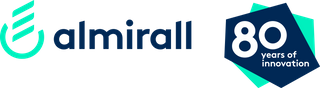 Almirall