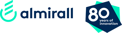 Almirall