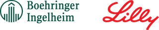The Boehringer Ingelheim and Lilly Alliance