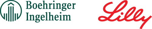 The Boehringer Ingelheim and Lilly Alliance