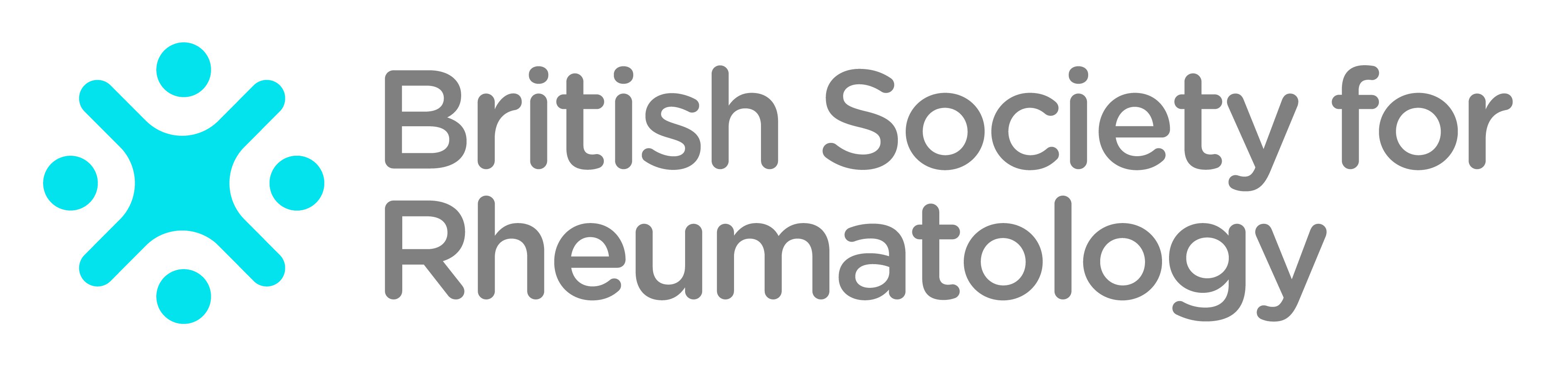 British Society for Rheumatology