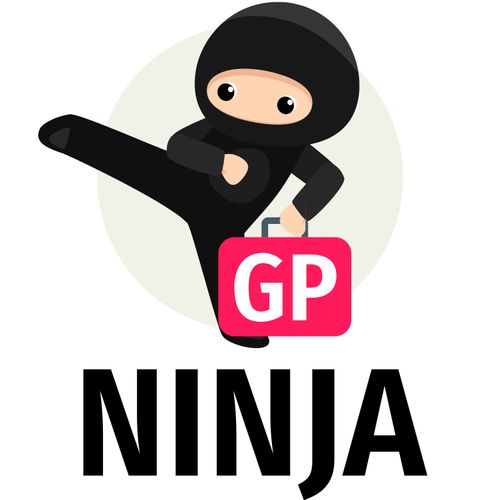 GP Ninja
