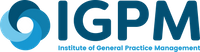 Company name - IGPM