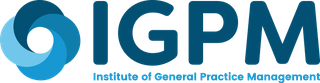 IGPM