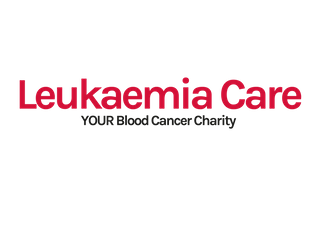 Leukaemia Care