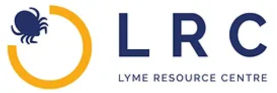 LRC logo