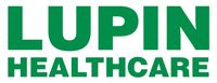 Company name - Lupin Healthcare