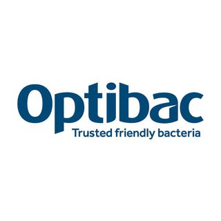 Optibac Probiotics