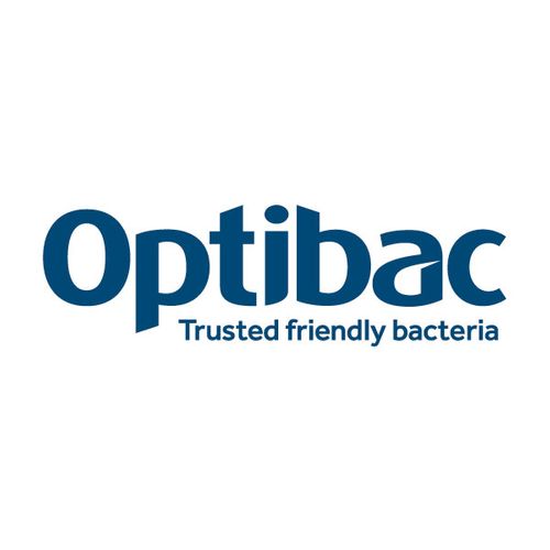 Optibac Probiotics