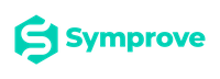 Company name - Symprove
