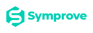 Symprove