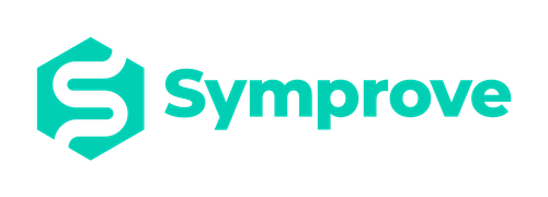 Symprove