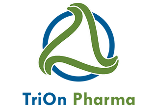 TriOn Pharma
