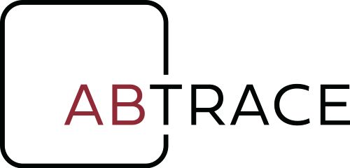 Abtrace