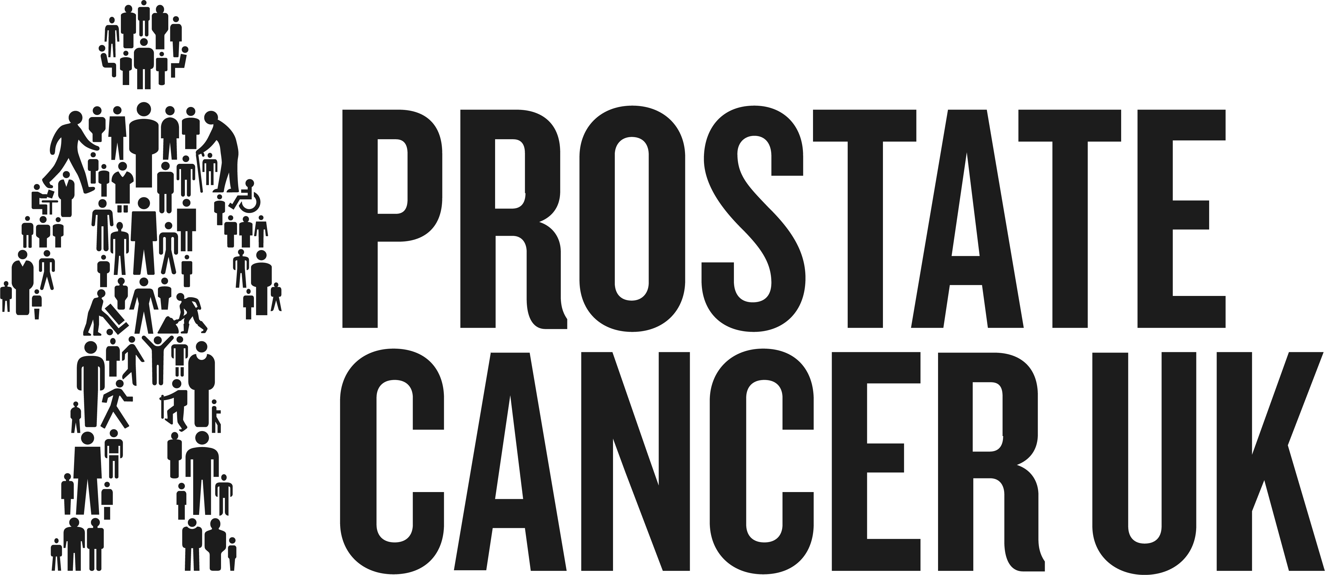 Prostate Cancer UK