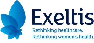 Exeltis
