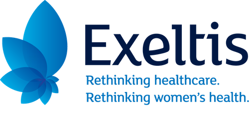 Exeltis