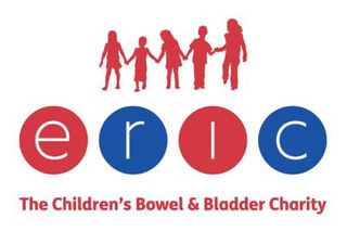 ERIC, The Children’s Bowel & Bladder Charity