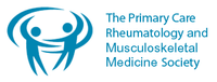 Company name - Primary Care Rheumatology and Musculoskeletal Medicine Society