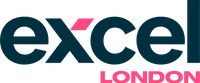 ExCeL Logo