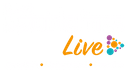 Guidelines Live Logo