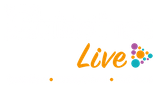 Guidelines Live Logo